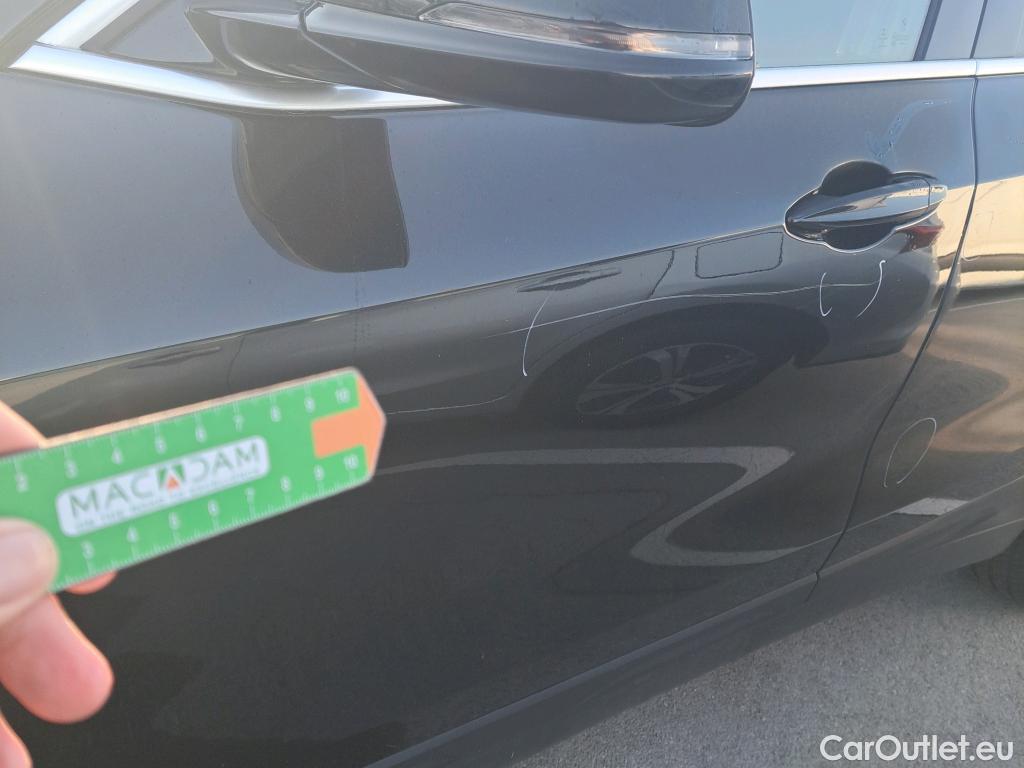  Bmw  X2 BMW  sDrive18i (CX3) #6