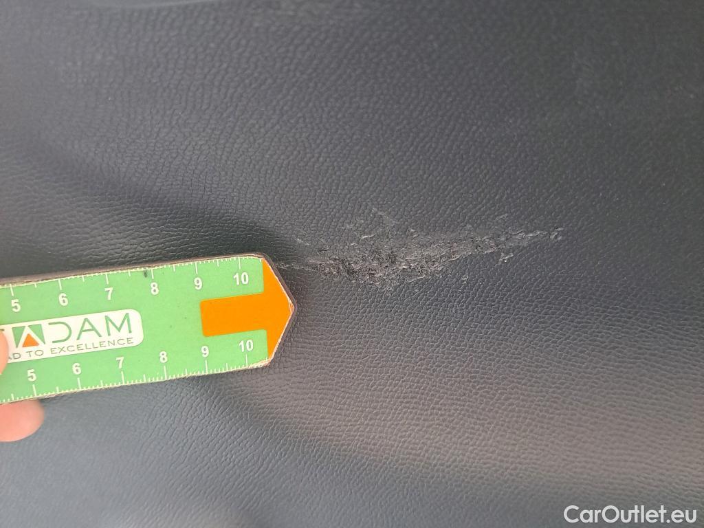  Opel  Corsa OPEL  1.2T XHL 100 CV Elegance #13