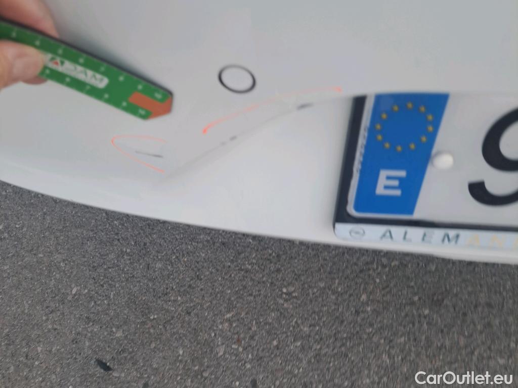  Opel  Corsa OPEL  1.2T XHL 100 CV Elegance #15