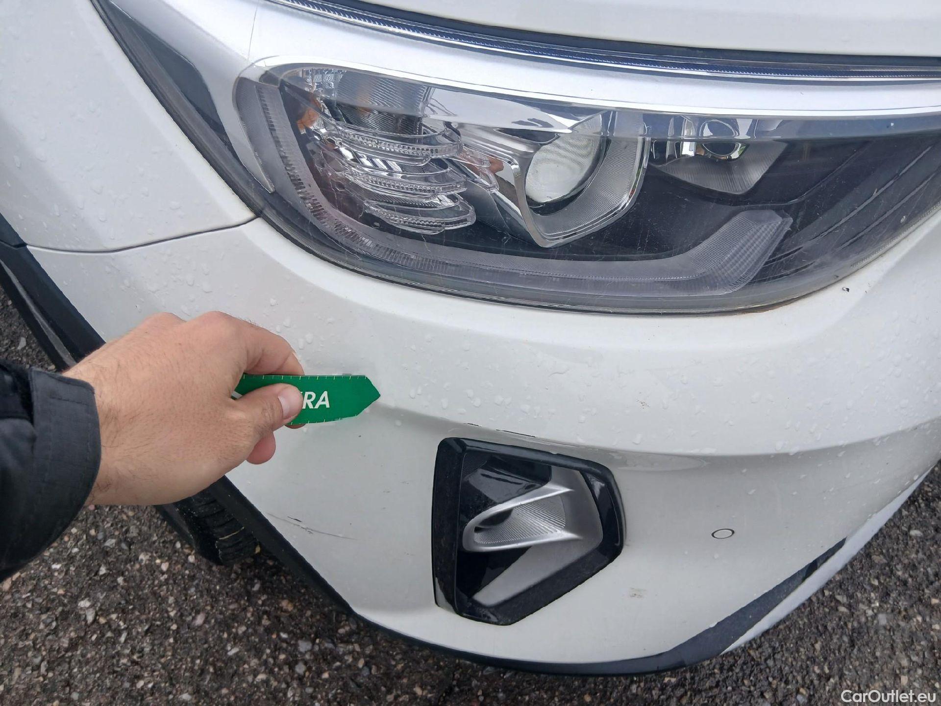  KIA  STONIC KIA  / 2017 / 5P / todoterreno 1.0 T-GDi 74kW (100CV) MHEV iMT Drive #2