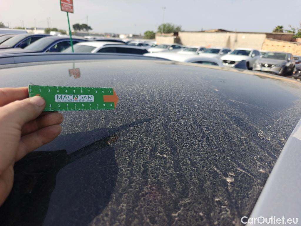  KIA  Niro KIA  crossover 1.6 GDi HEV 141 CV Drive #5