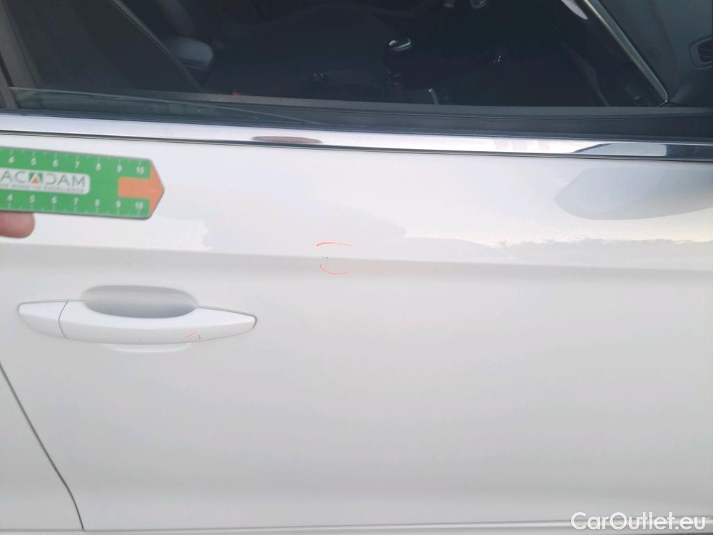  Opel  Corsa OPEL  1.2T XHL 100 CV Elegance #27