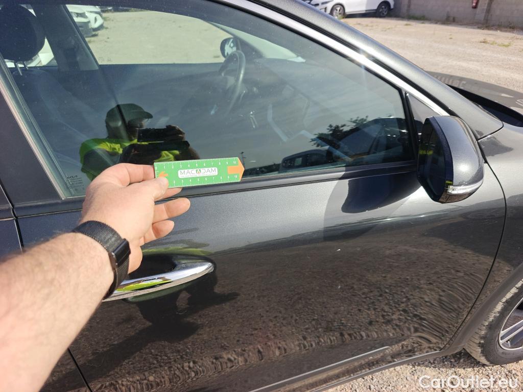  KIA  Niro KIA  crossover 1.6 GDi HEV 141 CV Drive #1