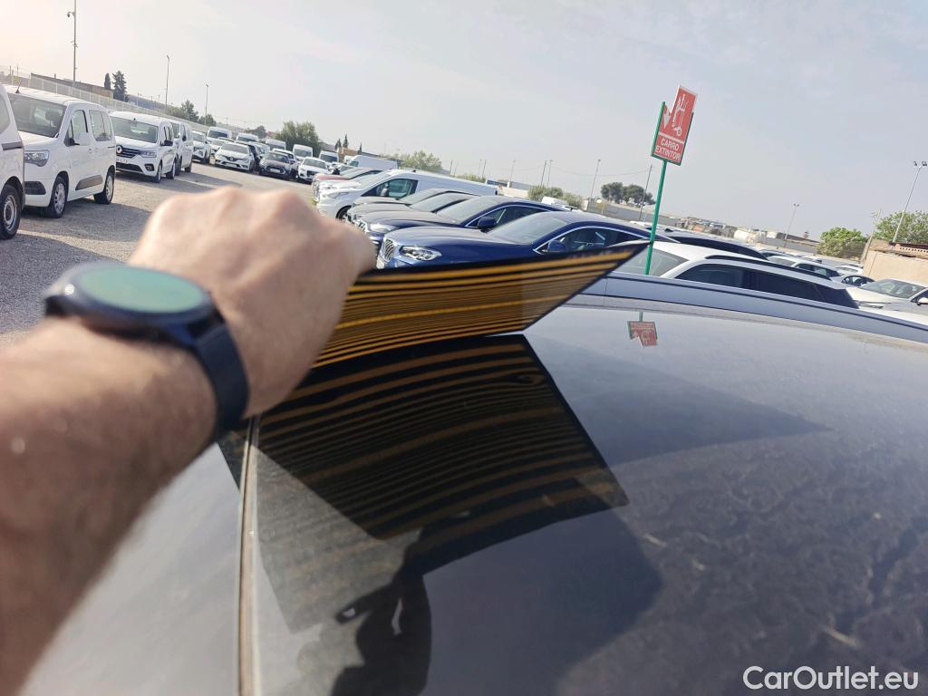  KIA  Niro KIA  crossover 1.6 GDi HEV 141 CV Drive #6