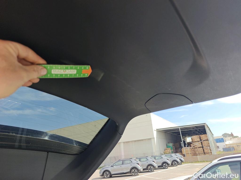  Bmw  X3 BMW  / 2021 / 5P / todoterreno xDrive20d xLine (AC2) #7