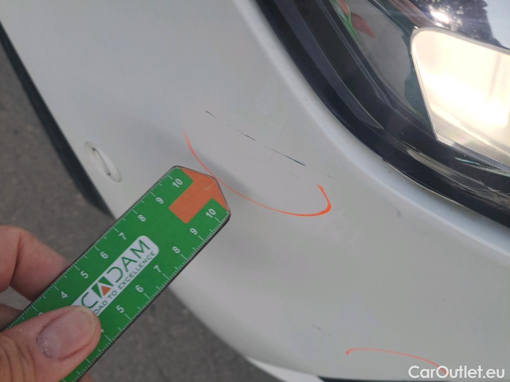  Opel  Corsa OPEL  1.2T XHL 100 CV Elegance #26