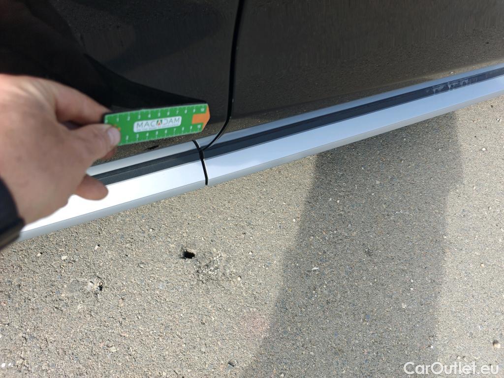  Bmw  X3 BMW  / 2021 / 5P / todoterreno xDrive20d xLine (AC2) #20