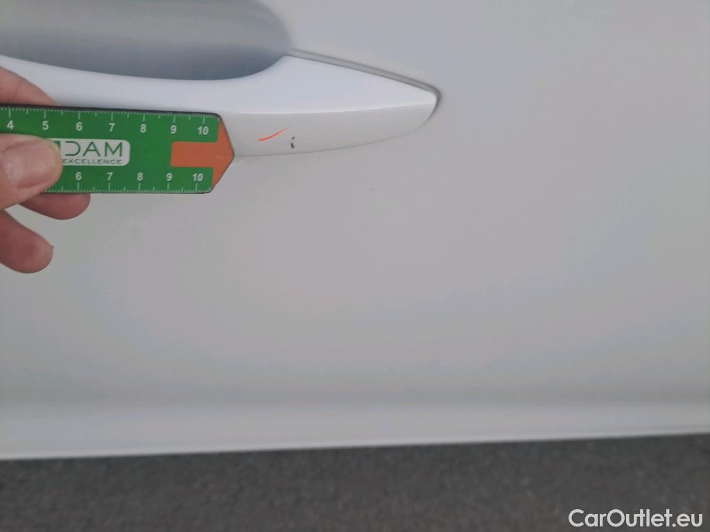  Opel  Corsa OPEL  1.2T XHL 100 CV Elegance #23