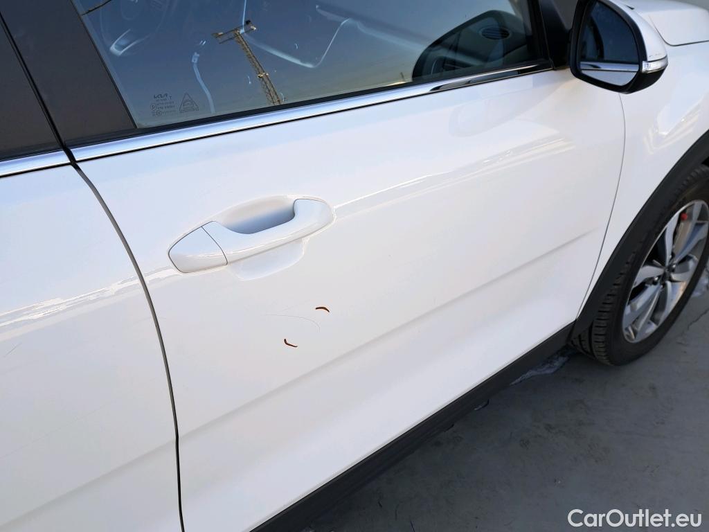  KIA  STONIC KIA  / 2017 / 5P / todoterreno 1.0 T-GDi 88kW (120CV) MHEV iMT Drive #21