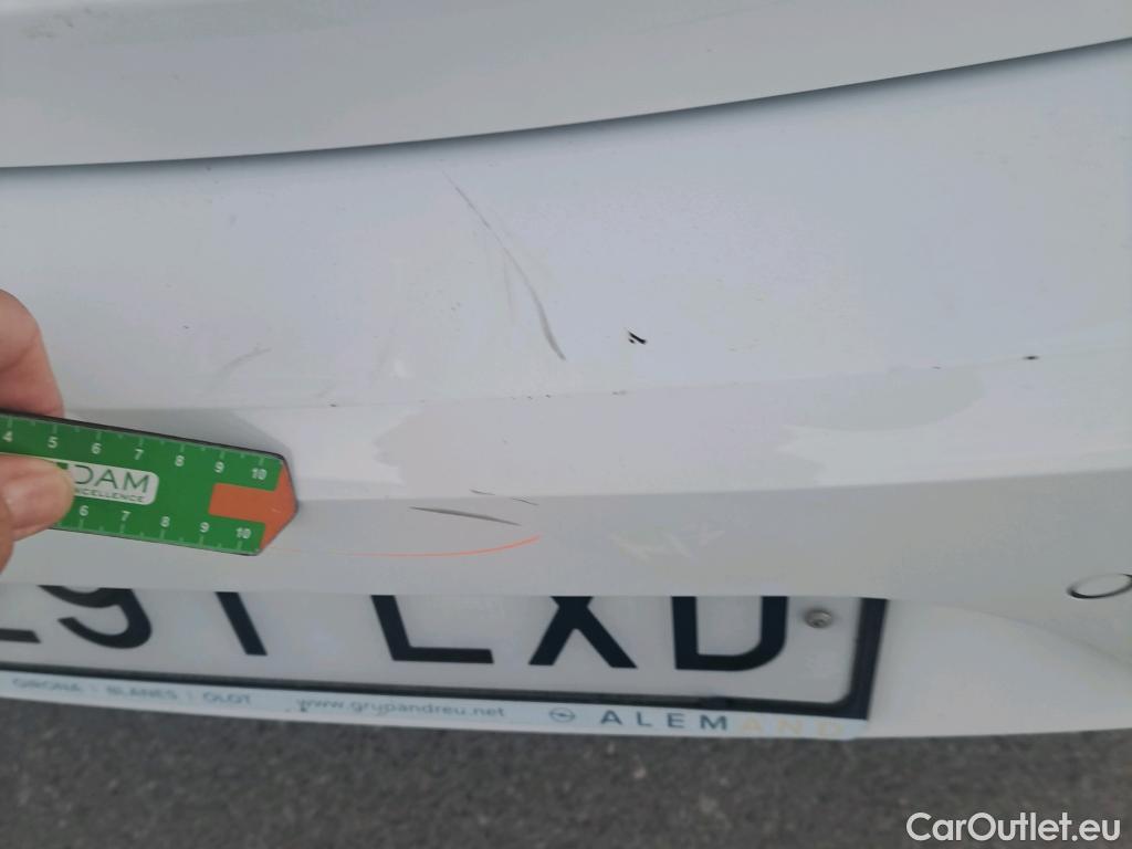  Opel  Corsa OPEL  1.2T XHL 100 CV Elegance #16