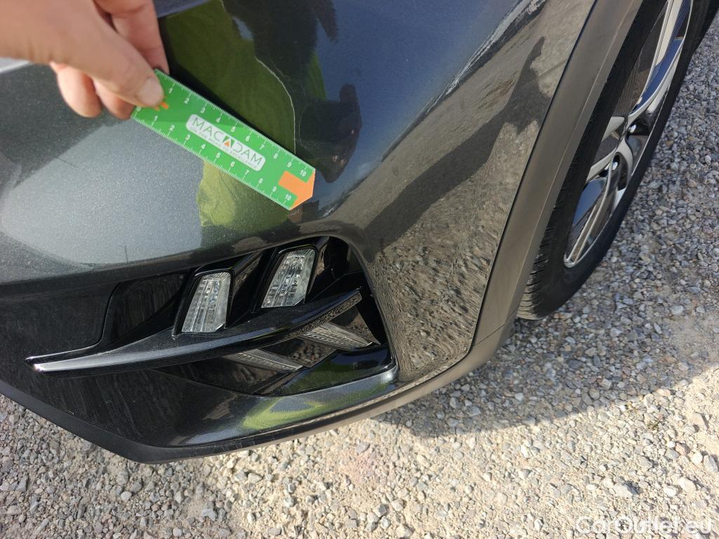  KIA  Niro KIA  crossover 1.6 GDi HEV 141 CV Drive #15