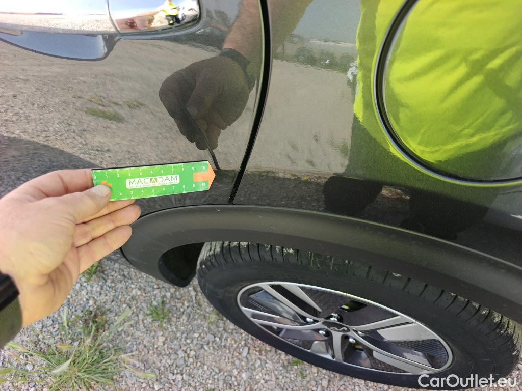  KIA  Niro KIA  crossover 1.6 GDi HEV 141 CV Drive #22