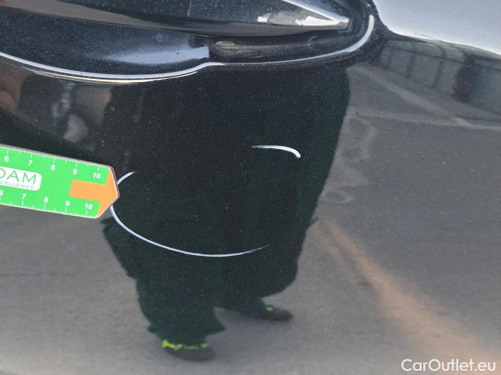  Bmw  X2 BMW  sDrive18i (CX3) #13