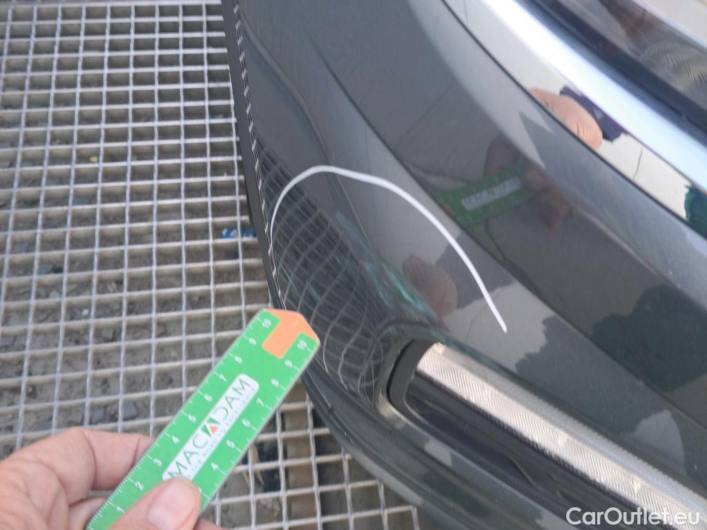  Volkswagen  T-ROC VOLKSWAGEN  / 2017 / 5P / todoterreno Advance R-Line 1.5 TSI 110kW (150CV) DSG #16