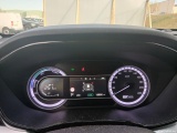  KIA  Niro KIA  / 2019 / 5P / crossover 1.6 GDi HEV 104kW (141CV) Drive #4