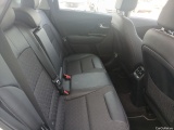  KIA  Niro KIA  / 2019 / 5P / crossover 1.6 GDi HEV 104kW (141CV) Drive #7