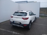  KIA  STONIC KIA  / 2017 / 5P / todoterreno 1.0 T-GDi 74kW (100CV) MHEV iMT Drive #2