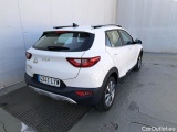  KIA  STONIC KIA  / 2017 / 5P / todoterreno 1.0 T-GDi 88kW (120CV) MHEV iMT Drive #2
