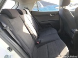  KIA  STONIC KIA  / 2017 / 5P / todoterreno 1.0 T-GDi 88kW (120CV) MHEV iMT Drive #7