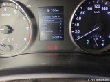  Hyundai  i30 HYUNDAI  / 2020 / 5P / berlina con portón 1.5 DPI Klass SLX #5