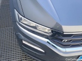  Volkswagen  T-ROC VOLKSWAGEN  / 2017 / 5P / todoterreno Advance R-Line 1.5 TSI 110kW (150CV) DSG #18
