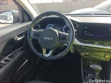  KIA  Niro KIA  crossover 1.6 GDi HEV 141 CV Drive #3