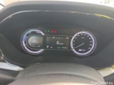  KIA  Niro KIA  crossover 1.6 GDi HEV 141 CV Drive #4