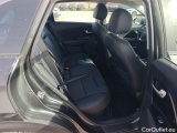  KIA  Niro KIA  crossover 1.6 GDi HEV 141 CV Drive #7