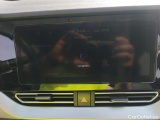  KIA  Niro KIA  crossover 1.6 GDi HEV 141 CV Drive #12