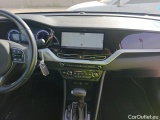  KIA  Niro KIA  crossover 1.6 GDi HEV 141 CV Drive #14
