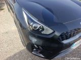  KIA  Niro KIA  crossover 1.6 GDi HEV 141 CV Drive #17