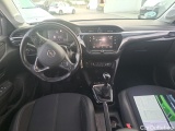  Opel  Corsa OPEL  1.2T XHL 100 CV Elegance #3