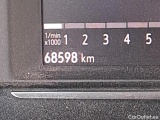  Opel  Corsa OPEL  1.2T XHL 100 CV Elegance #5
