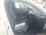  Opel  Corsa OPEL  1.2T XHL 100 CV Elegance #6