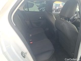  Opel  Corsa OPEL  1.2T XHL 100 CV Elegance #7