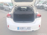  Opel  Corsa OPEL  1.2T XHL 100 CV Elegance #8