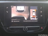  Opel  Corsa OPEL  1.2T XHL 100 CV Elegance #14