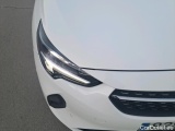  Opel  Corsa OPEL  1.2T XHL 100 CV Elegance #18