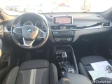  Bmw  X2 BMW  sDrive18i (CX3) #3
