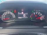  Peugeot  2008 PEUGEOT  / 2019 / 5P / todoterreno Allure Pack BlueHDI 81kW (110CV) (AC) #4