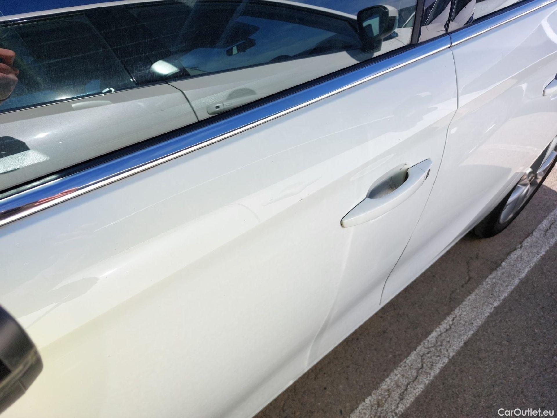  Opel  Corsa OPEL  1.2T XHL 74kW (100CV) Elegance #11