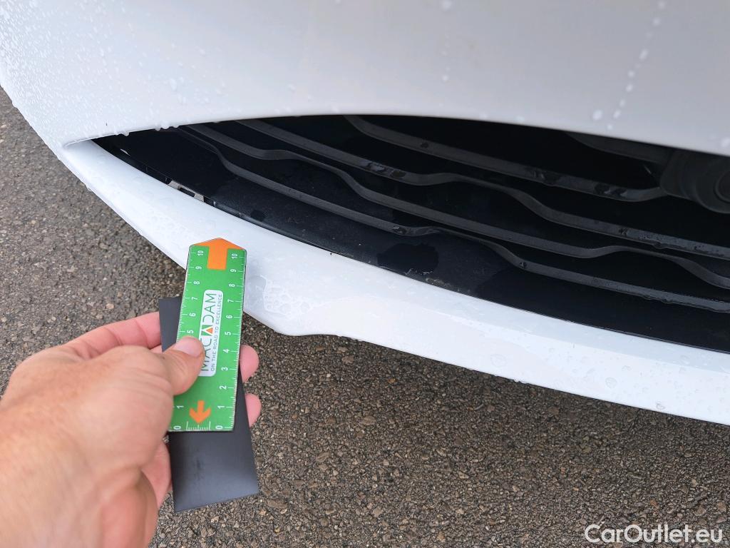  Opel  Corsa OPEL  1.2T XHL 74kW (100CV) Elegance #28