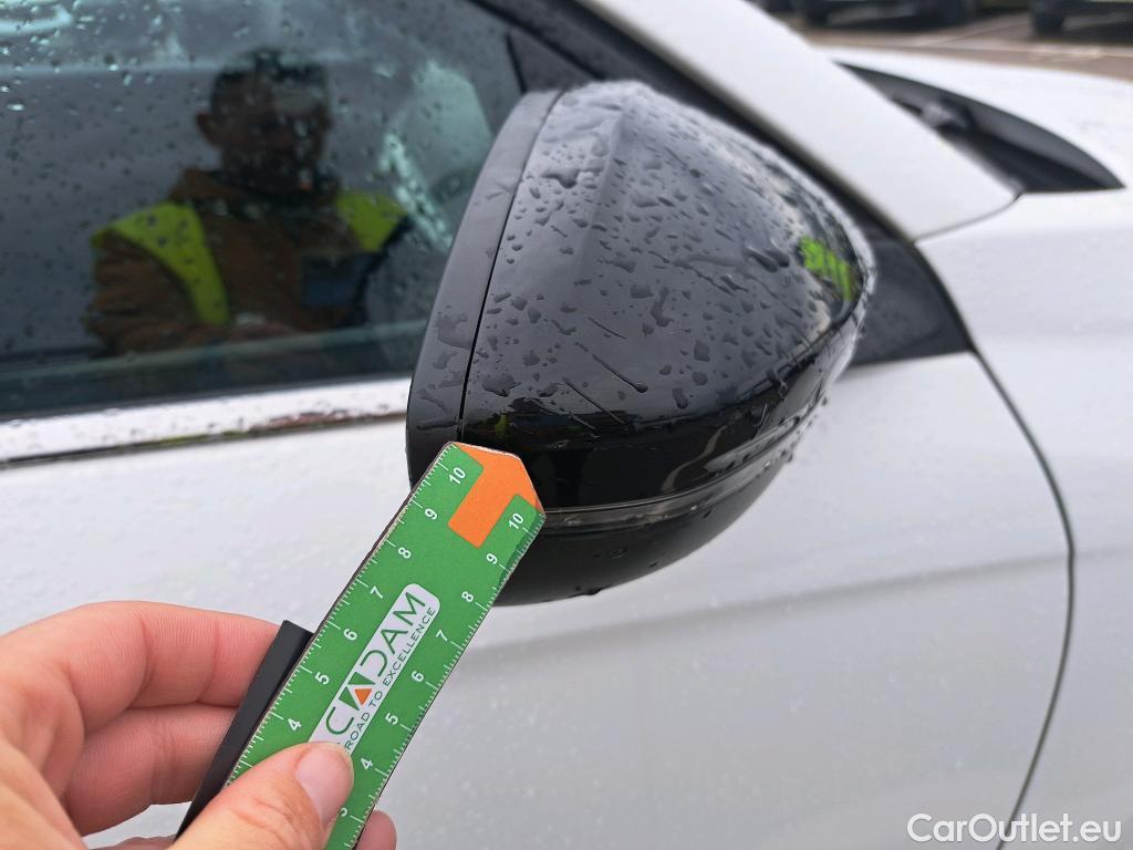  Opel  Corsa OPEL  1.2T XHL 74kW (100CV) Elegance #24