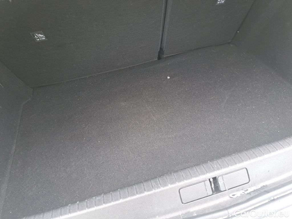  Opel  Corsa OPEL  1.2T XHL 74kW (100CV) Elegance #7