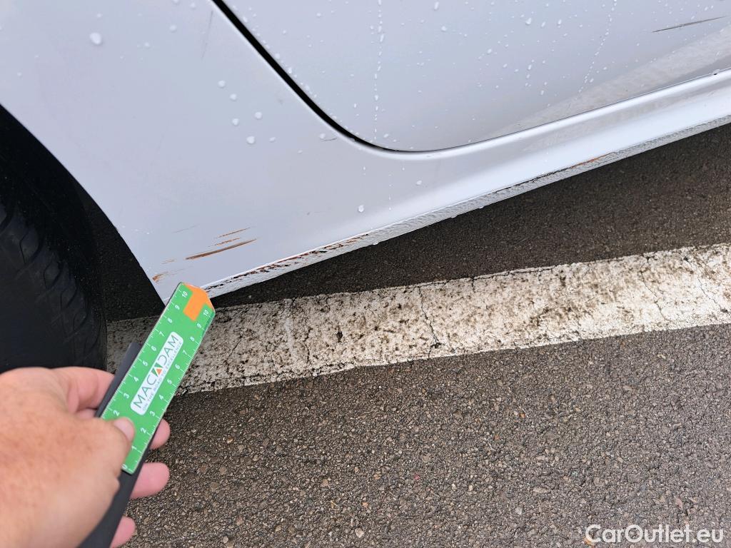  Opel  Corsa OPEL  1.2T XHL 74kW (100CV) Elegance #26