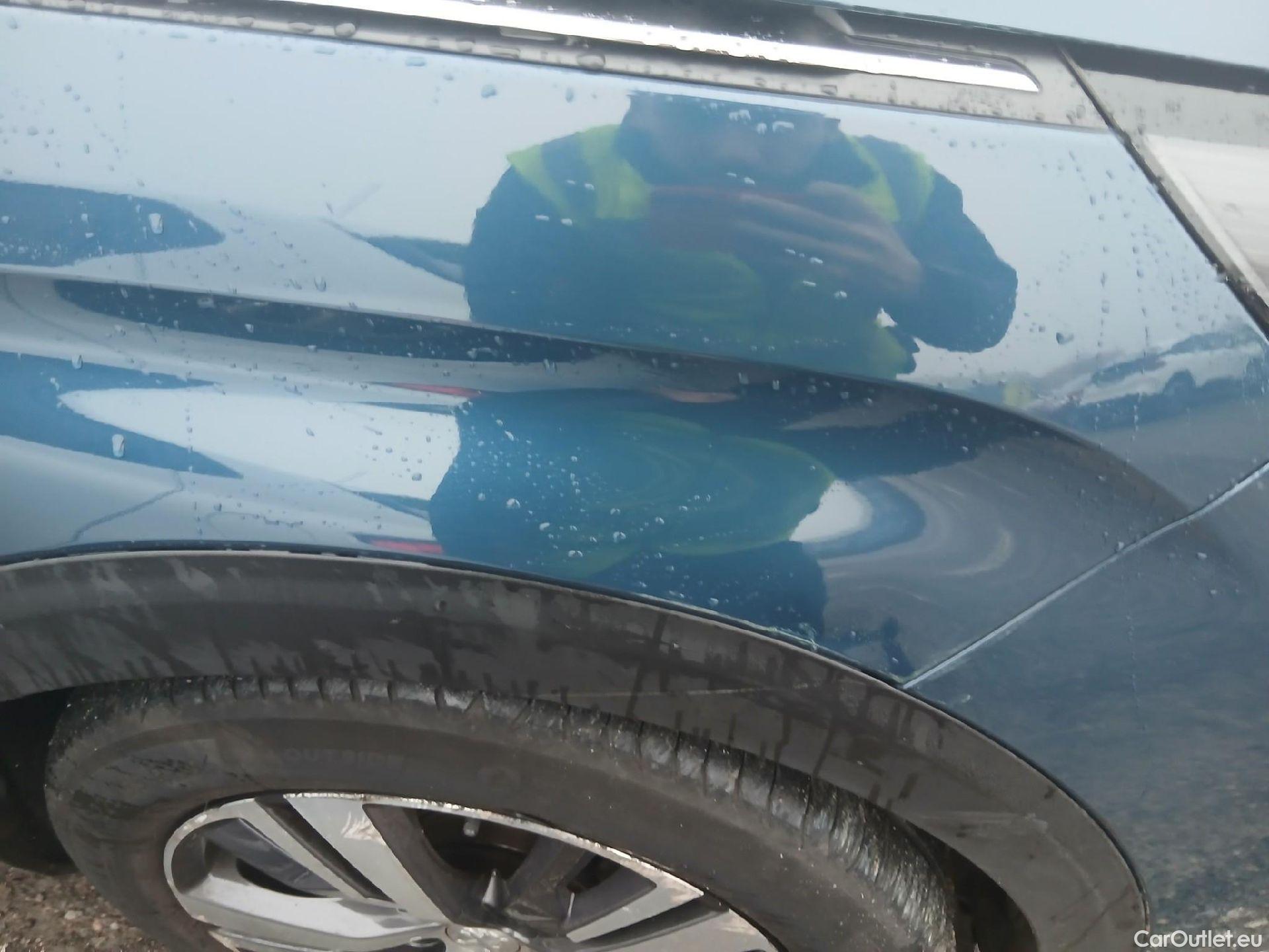  Peugeot  3008 PEUGEOT  / 2020 / 5P / todoterreno 1.5 BlueHDi 96kW (130CV) S&S Allure #24