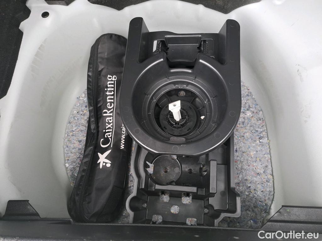  Opel  Corsa OPEL  1.2T XHL 74kW (100CV) Elegance #6