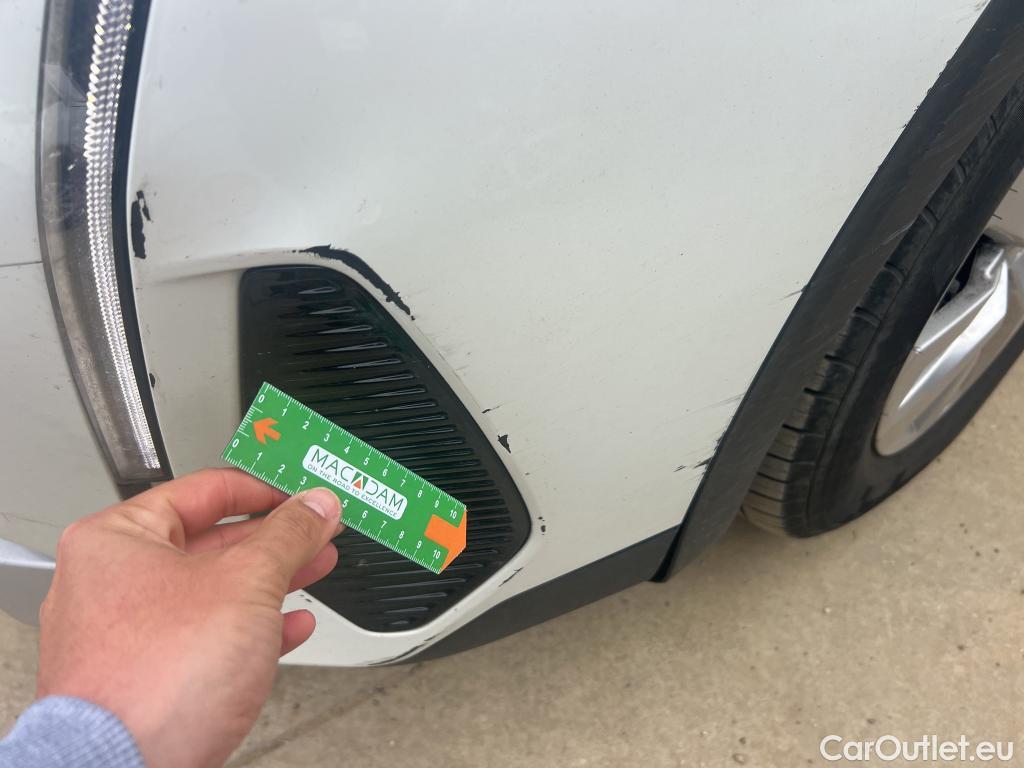  Peugeot  3008 PEUGEOT  / 2020 / 5P / todoterreno 1.2 PureTech 96KW S&S Active Pack EAT8 #25