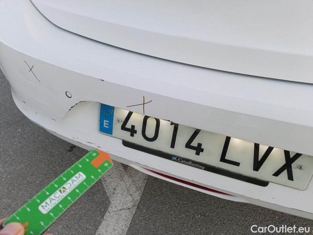  Opel  Corsa OPEL  1.2T XHL 74kW (100CV) Elegance #10