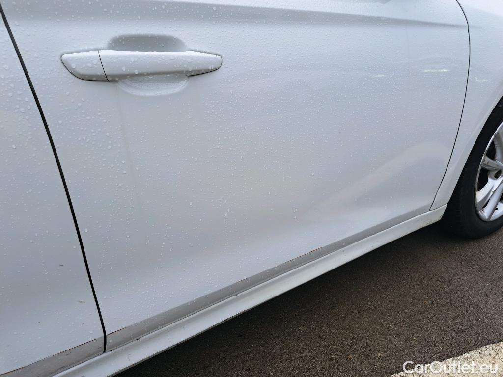  Opel  Corsa OPEL  1.2T XHL 74kW (100CV) Elegance #21